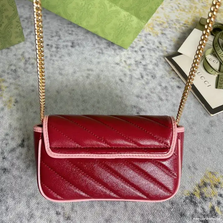 Fashionrepsfam ru Bags 2109DJ0058 Gucci 0806